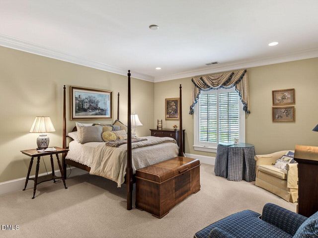 1028 Marlowe Road, Raleigh, NC 27609