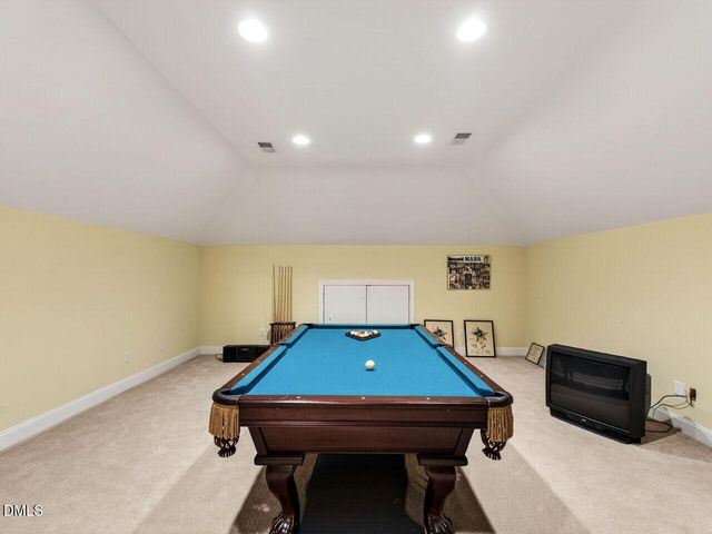 1028 Marlowe Road, Raleigh, NC 27609