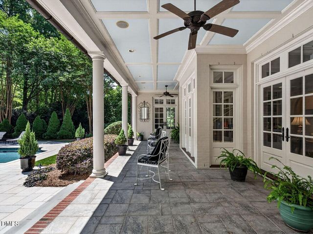 1028 Marlowe Road, Raleigh, NC 27609