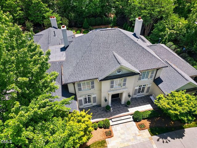 1028 Marlowe Road, Raleigh, NC 27609