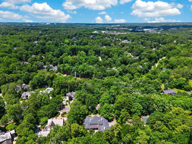 1028 Marlowe Road, Raleigh, NC 27609