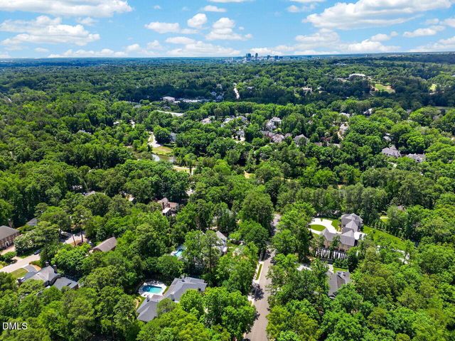 1028 Marlowe Road, Raleigh, NC 27609