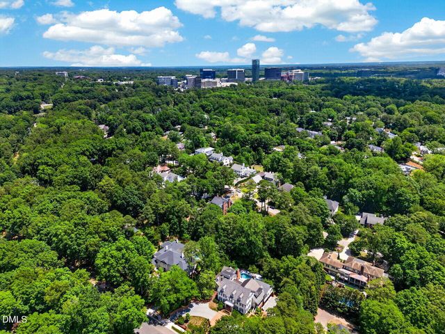 1028 Marlowe Road, Raleigh, NC 27609