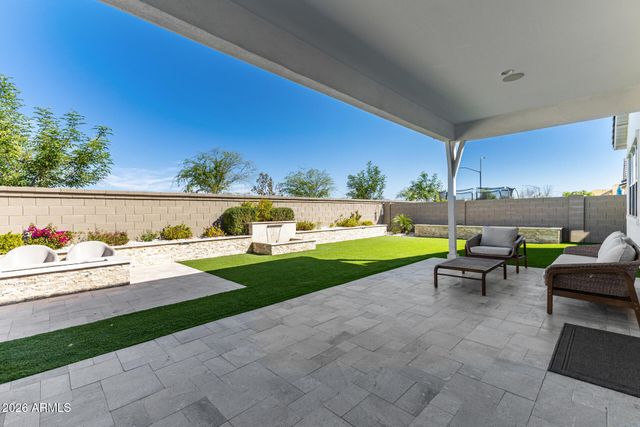 11048 E Utah Avenue, Mesa, AZ 85212
