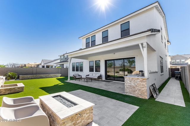 11048 E Utah Avenue, Mesa, AZ 85212