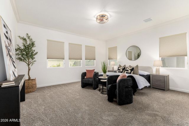 11048 E Utah Avenue, Mesa, AZ 85212