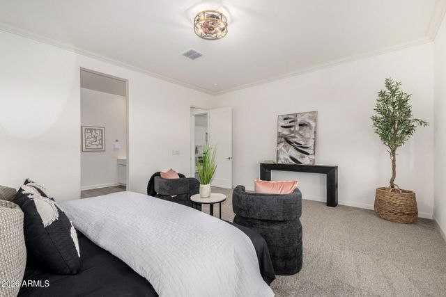 11048 E Utah Avenue, Mesa, AZ 85212