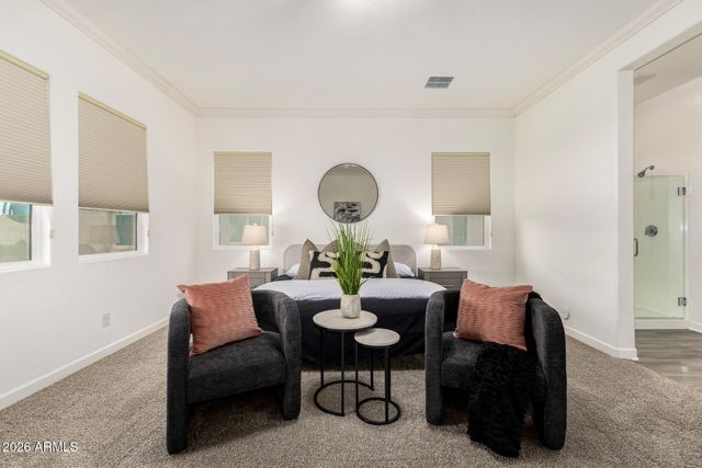 11048 E Utah Avenue, Mesa, AZ 85212