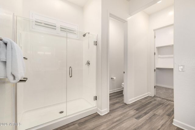 11048 E Utah Avenue, Mesa, AZ 85212