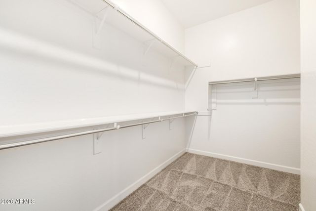 11048 E Utah Avenue, Mesa, AZ 85212