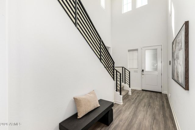 11048 E Utah Avenue, Mesa, AZ 85212