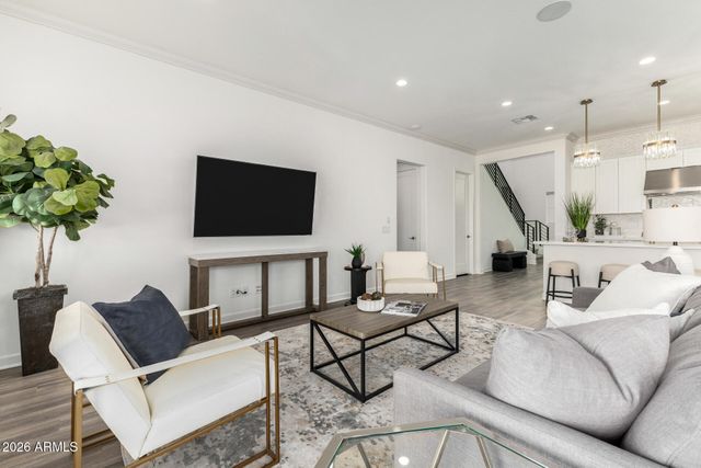 11048 E Utah Avenue, Mesa, AZ 85212