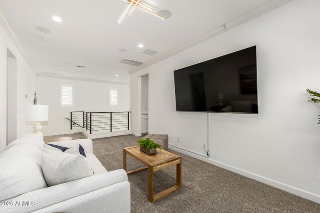 11048 E Utah Avenue, Mesa, AZ 85212