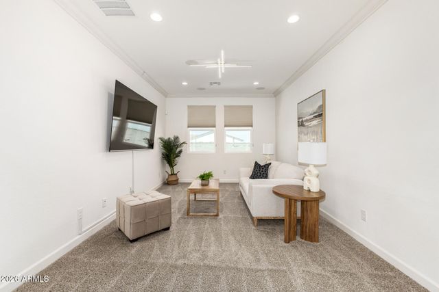 11048 E Utah Avenue, Mesa, AZ 85212