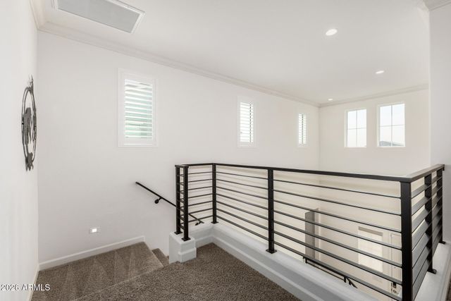 11048 E Utah Avenue, Mesa, AZ 85212