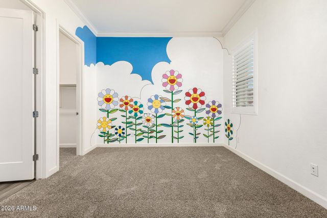 11048 E Utah Avenue, Mesa, AZ 85212