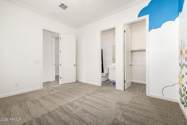 11048 E Utah Avenue, Mesa, AZ 85212