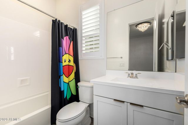 11048 E Utah Avenue, Mesa, AZ 85212