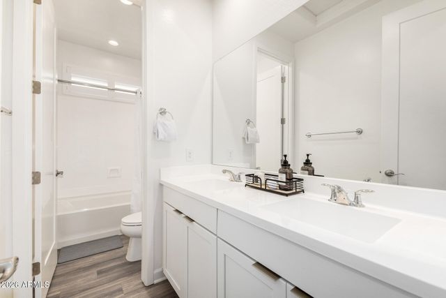 11048 E Utah Avenue, Mesa, AZ 85212