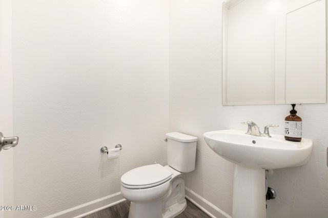 11048 E Utah Avenue, Mesa, AZ 85212