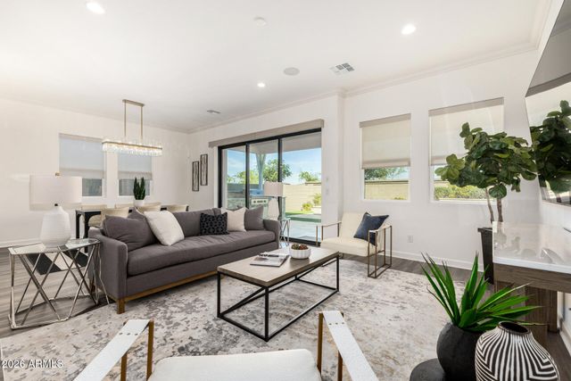 11048 E Utah Avenue, Mesa, AZ 85212