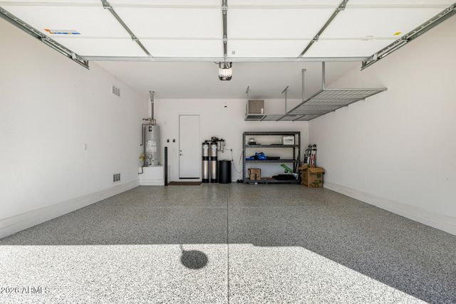 11048 E Utah Avenue, Mesa, AZ 85212