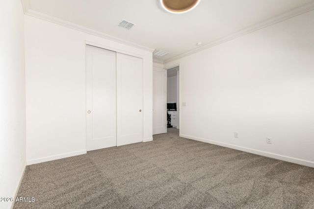 11048 E Utah Avenue, Mesa, AZ 85212