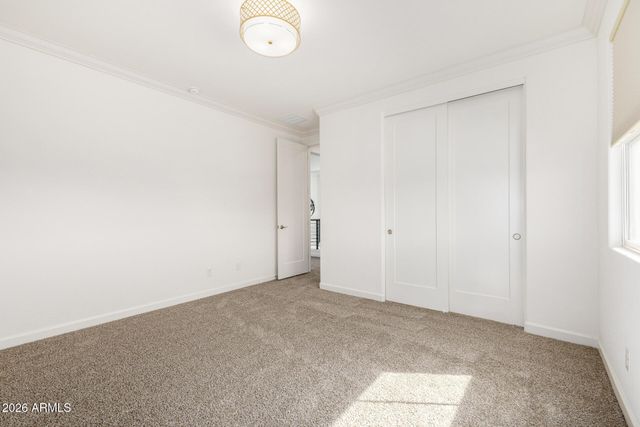 11048 E Utah Avenue, Mesa, AZ 85212