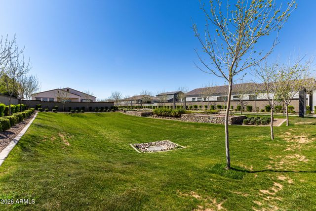 11048 E Utah Avenue, Mesa, AZ 85212