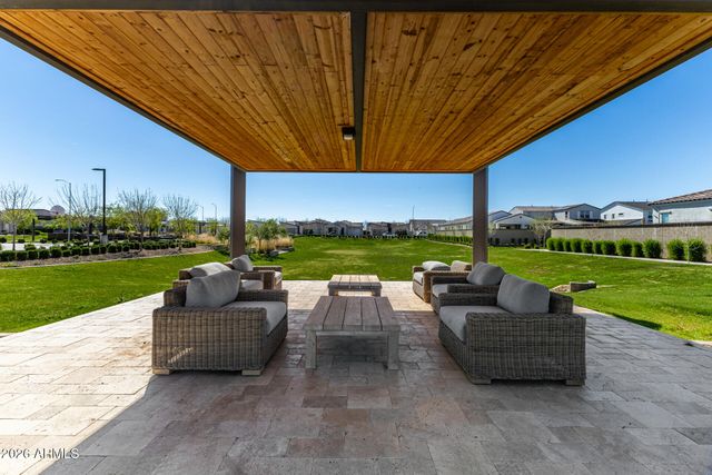 11048 E Utah Avenue, Mesa, AZ 85212