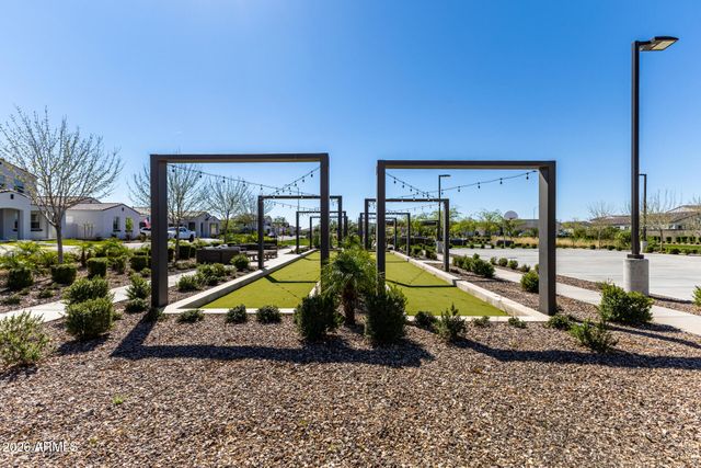 11048 E Utah Avenue, Mesa, AZ 85212