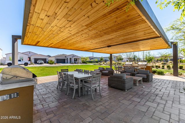 11048 E Utah Avenue, Mesa, AZ 85212