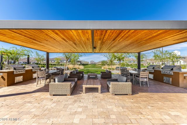 11048 E Utah Avenue, Mesa, AZ 85212