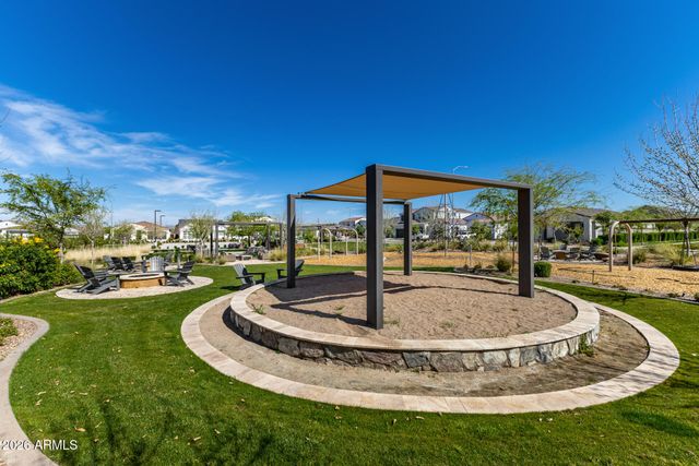 11048 E Utah Avenue, Mesa, AZ 85212