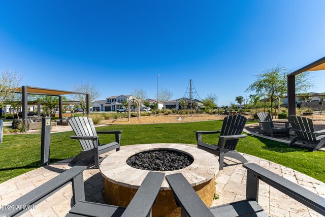 11048 E Utah Avenue, Mesa, AZ 85212