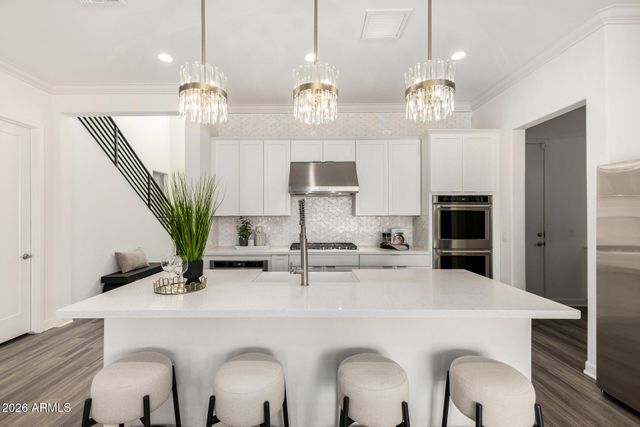 11048 E Utah Avenue, Mesa, AZ 85212