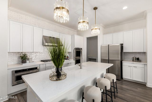 11048 E Utah Avenue, Mesa, AZ 85212