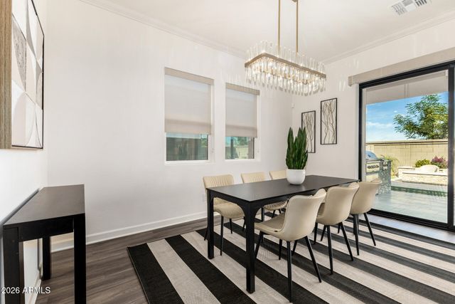 11048 E Utah Avenue, Mesa, AZ 85212