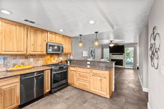 2132 Mount Vernon Dr #D, Modesto, CA 95350