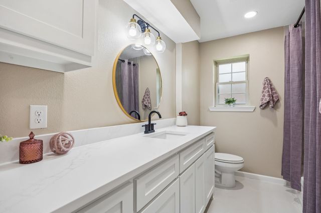 1725 Bardfield Avenue, Garland, TX 75041