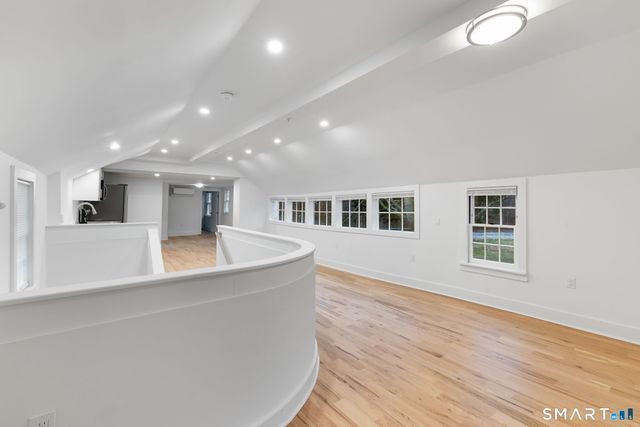 523 Danbury Road C, Wilton, CT 06897