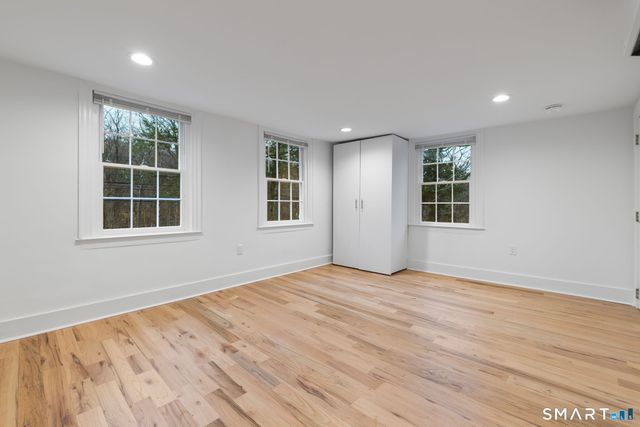 523 Danbury Road C, Wilton, CT 06897