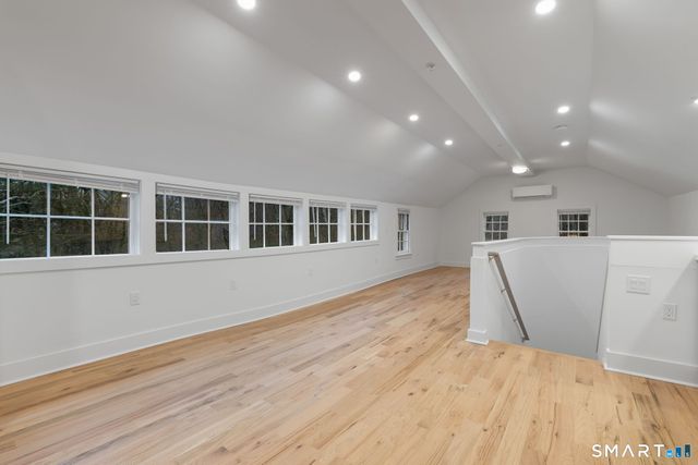 523 Danbury Road C, Wilton, CT 06897