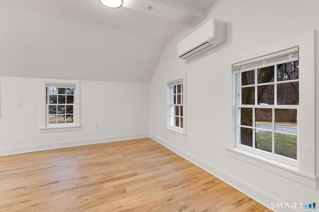 523 Danbury Road C, Wilton, CT 06897