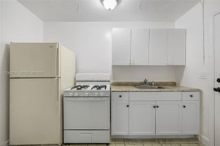 126 SW 18th Avenue 4, Miami, FL 33135