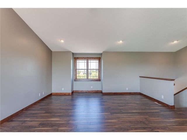 453 Coyote Way, New Richmond, WI 54017