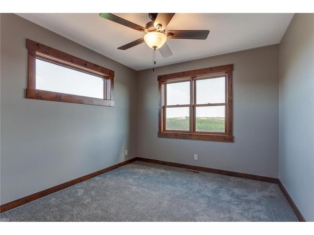 453 Coyote Way, New Richmond, WI 54017