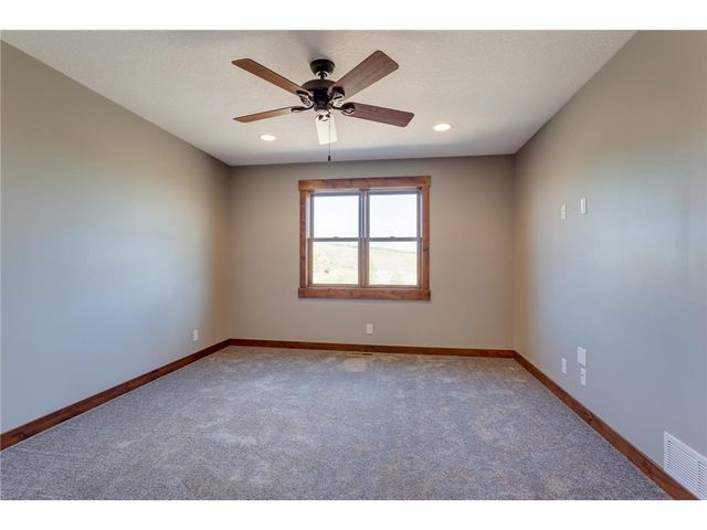 453 Coyote Way, New Richmond, WI 54017