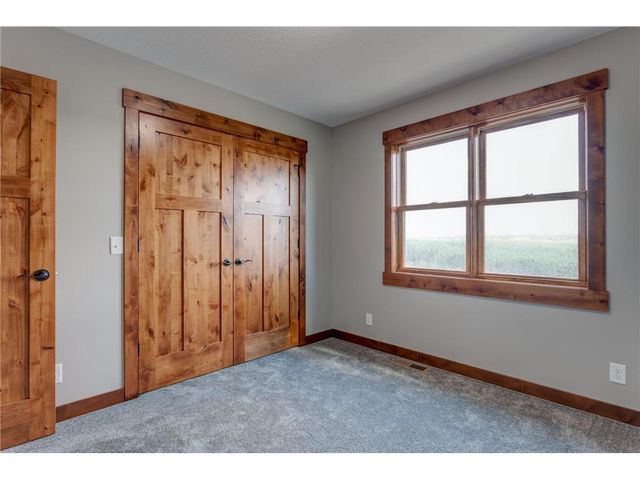 453 Coyote Way, New Richmond, WI 54017