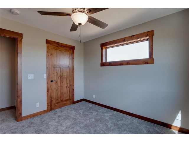 453 Coyote Way, New Richmond, WI 54017